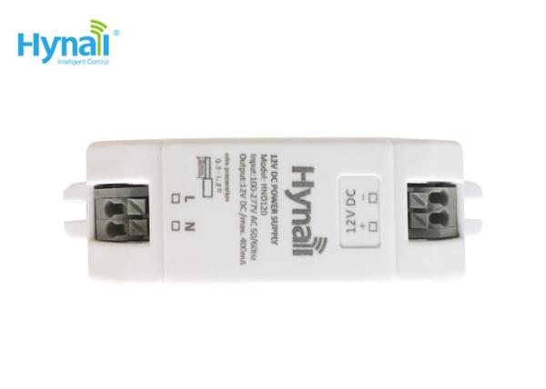EMC 400mA Microwave Sensor Power Supply 100-277VAC