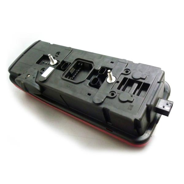 Truck Parts Left Right Rear Stop Tail Lamp Light Assy Used For DAF XF 106 Truck 1875578 1875577