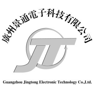 Guangzhou XF Poker Cheat. CO.,Ltd