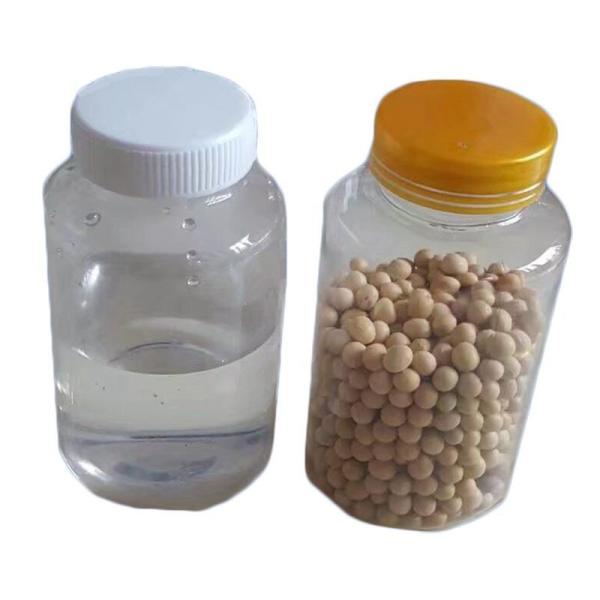 Professional Energy Saving Injection Molding Machine For Electric Parts