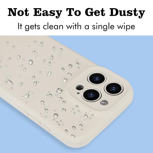 Scratch Resistant Silicone Phone Case Shockproof Samsung S24 Phone Cases OEM / ODM