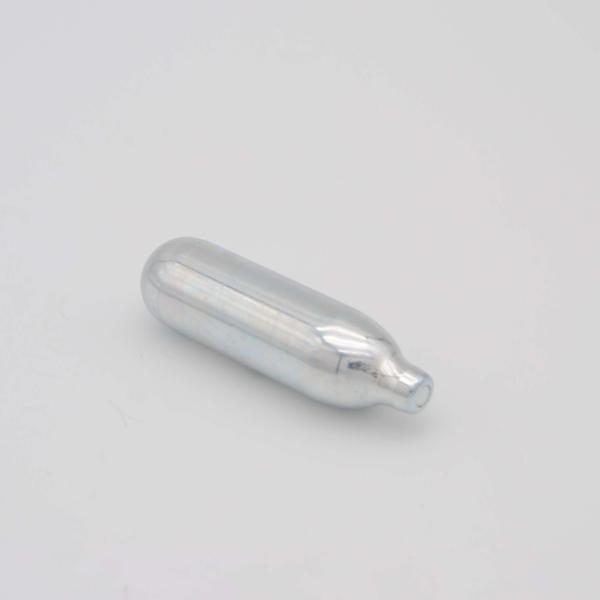 отсчет 24/Box заряжателя 600 Whipper сливк вкуса арбуза 8.5g N2o