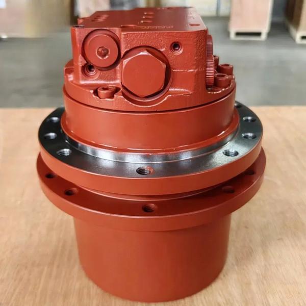 Caterpillar Final Drive Travel Motor manufacturer 099-6472 102-6410 102-6420 102-6460 102-6947 107-7028 114-1331 114-1357 114-1478 144-5196