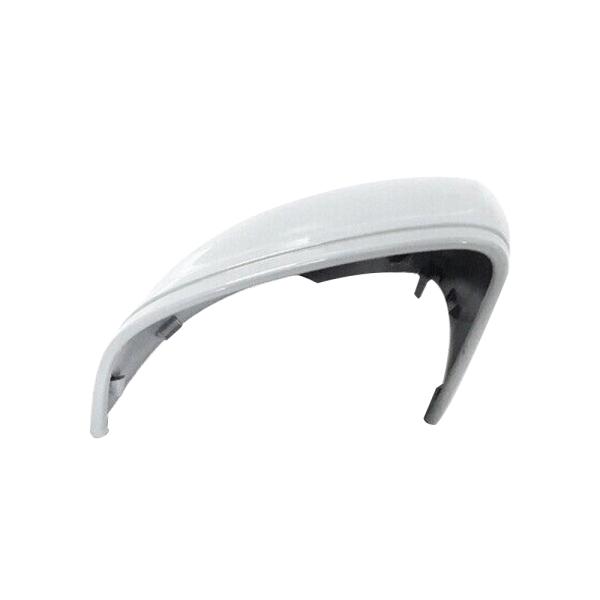 Womala 39793149 Крышка крышки зеркала левой двери для защиты транспортного средства XC40