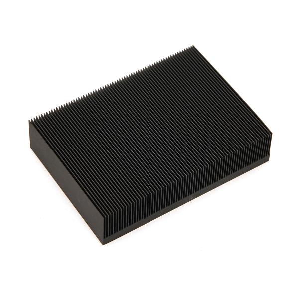 DC-1.85 Copper Cast Lead Graphite Mold for Various Shapes according to Customers' Drawings