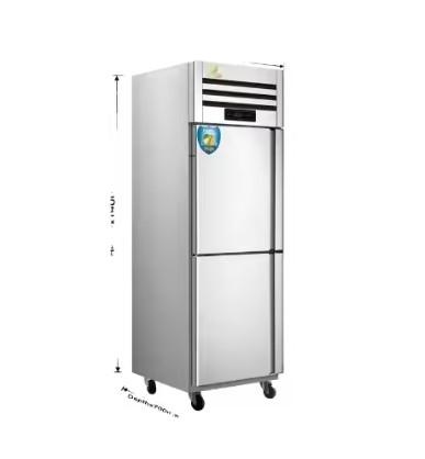 Get the Best Deals on Industrial Refrigeration Equipment for Your Business Growth