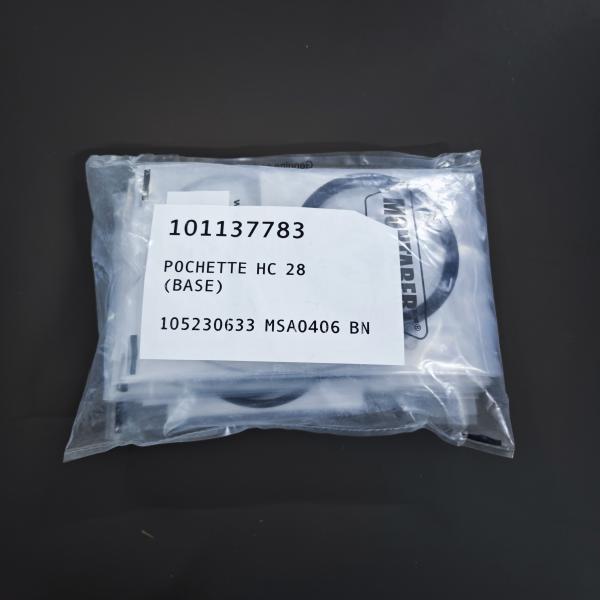 86779964 86796299 101137783 repair kit for Montabert HC 28 rock drill