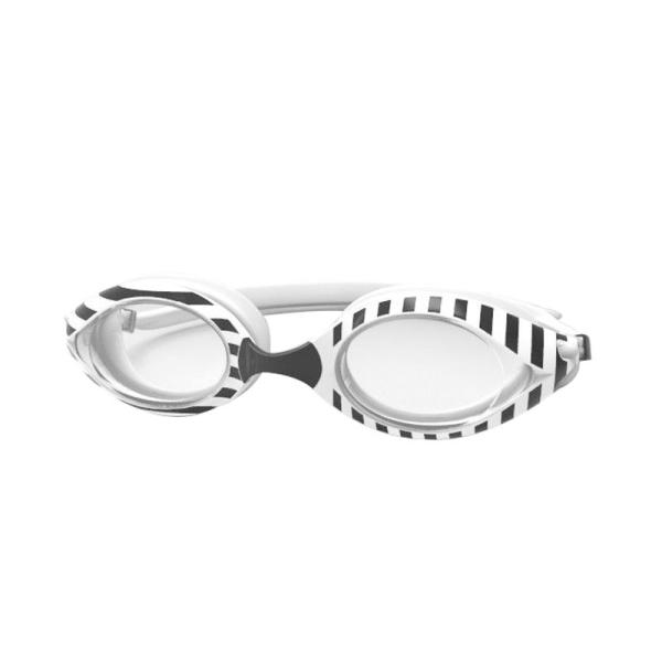 Les enfants d'OEM embrument non les lunettes de natation avec l'anti lentille ultra-violette de HD