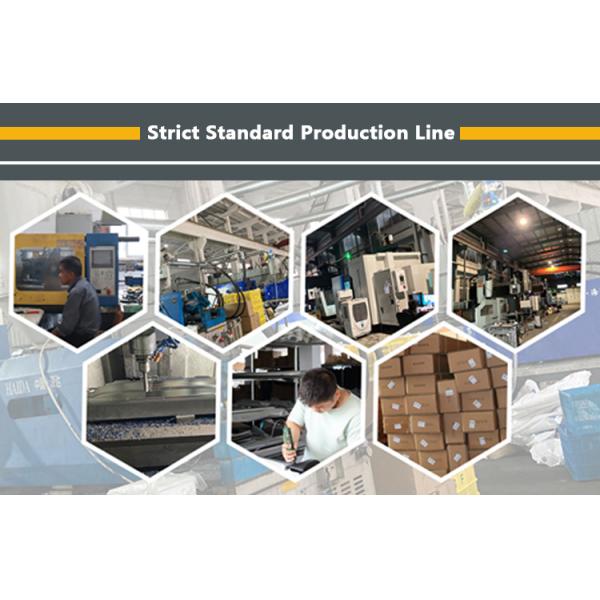 27.5 Inch Fat Tire Electric Dirt Bikes Brusshless Motor Hidden Battery