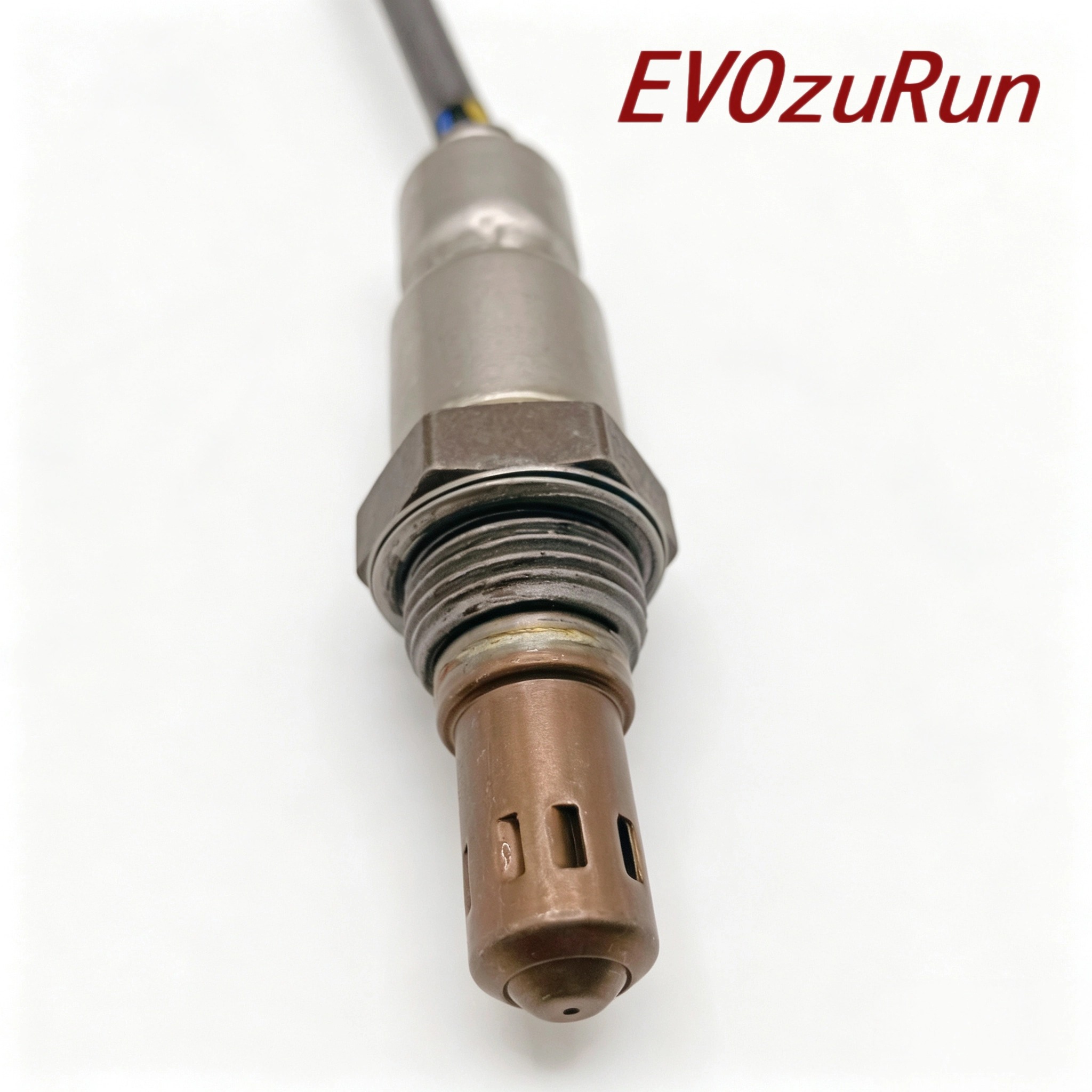 Factory in Stock Oxygen Sensor O2 Sensor 04E906262G for VW Volkswagen POLO Passat Tiguan Santana 1.6/ Golf 1.6 Audi A6 A7 A8L