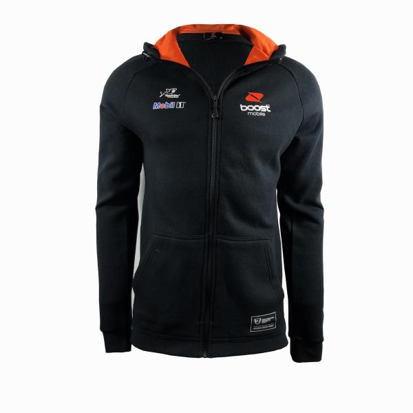 Personalizar Hoodie de corrida sublimada para motocicletas Auto Pit Equipes Velo de algodão macio