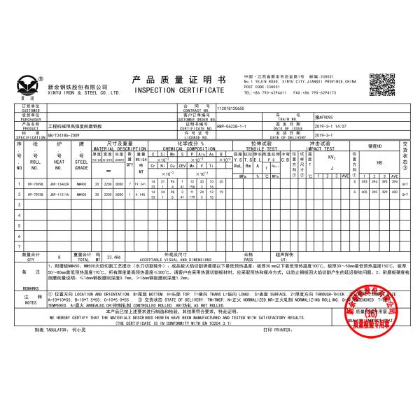 Guangzhou Haofeng Supply Chain Management Co., Ltd