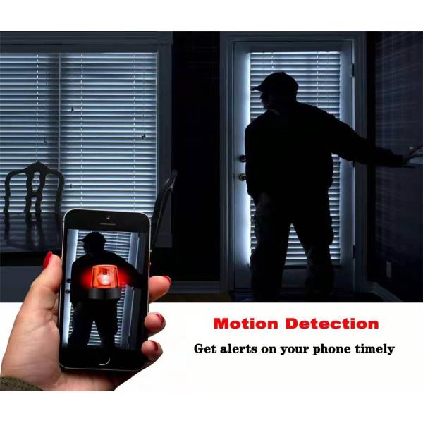 4G outdoor camera, IP66 waterproof outdoor camera(JYP08A)