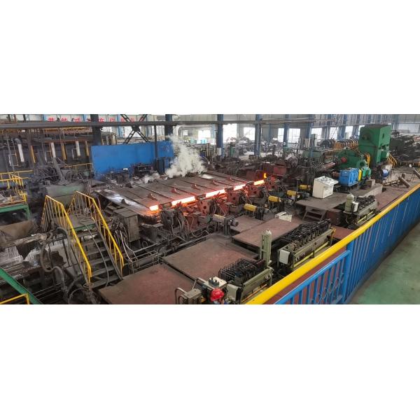 Размеры стальной трубки погружения масла сварки ASTM A210 безшовные 12.7mm