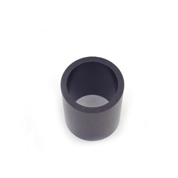 8 12 24 Poles Bonded Ndfeb Magnets For Spinder Motor  Custom Shape