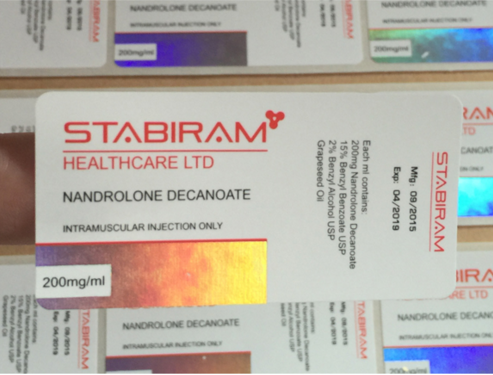 Капсул гориллы лаборатории гориллы качественных устные ярлыков бутылки таблетки 15mg Fot