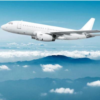 Global Logistics And Warehousing Services Distribution Ups Shanghai China To Belgium