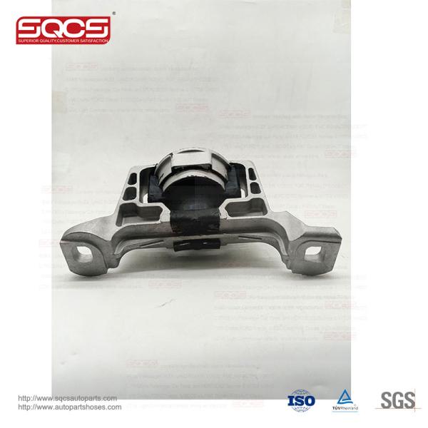 Engine Mount Selling 1230982 1233493 1250618  1825087 1857733  For Ford