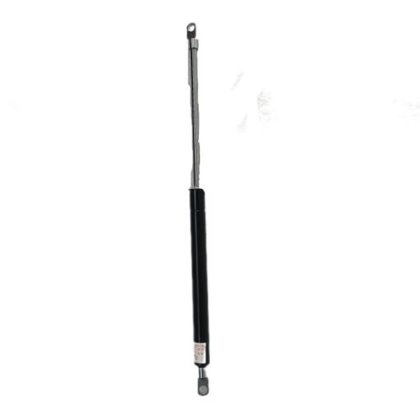 OKI_PB4234-3655P001 Atm Machine Parts Cabinet Gas Spring Shaft For Front Panel Rear Maintenance Type