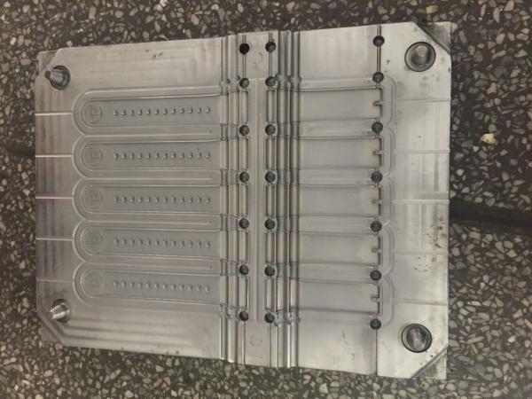 Silicone Moulds For Silicone Products-China factory 21 Years Experience Manufacturer Customized for Silicone rubber
