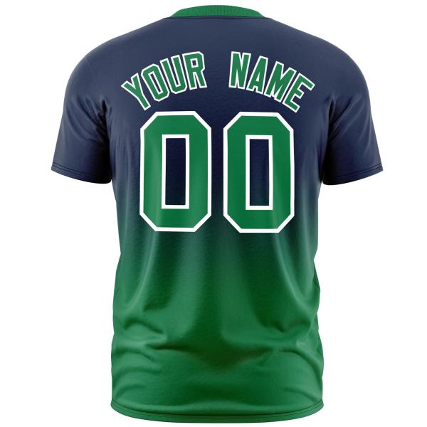 Basketball Shirt 3D Printed Active Athletic Workout Sports Basketball Graphic Short Sleeve Sports Fans Gift For Men
