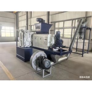 Chengdu Purui Polymer Engineering Co., Ltd.