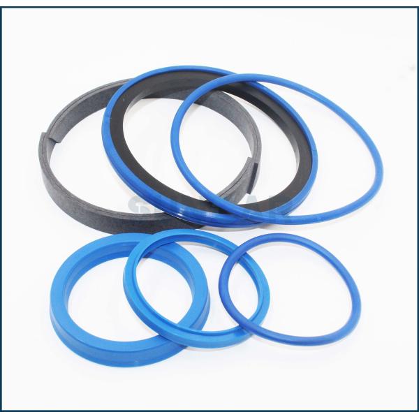 991/00119 99100119 シールキット JCB バックホーローダーにフィット