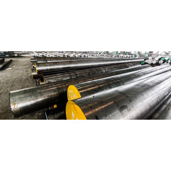 Адвокатура SUS EN X6CrNiTi18-10 DIN плоская покрывает плиты 1,4541