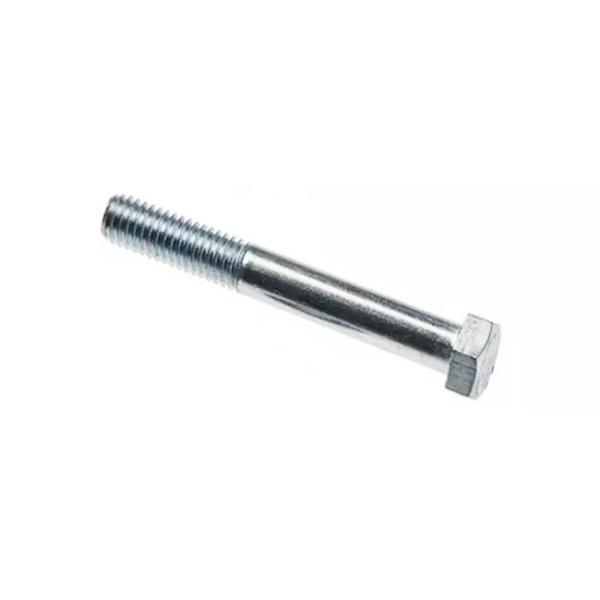 Stainless Steel SS304 SS316 High Strength Bolt M2 - M12.9