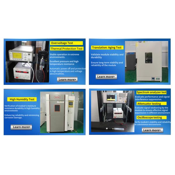 900 50 Tatusky Fpv Антидроновый модуль 10W 30W 50W 100W 900 MHz 2.4G 5.8G ALC Диапазон dB ≥5