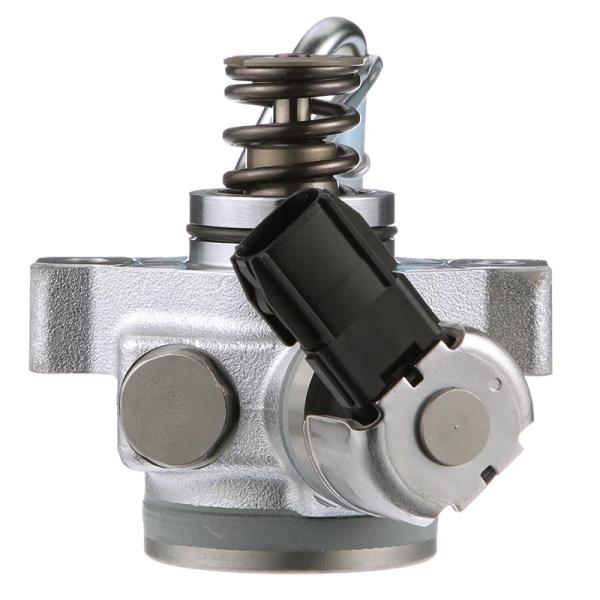 16790-5A2-A01 High Pressure Fuel Pump for 2013-14 Honda Accord 2015-16 AcuraTLX