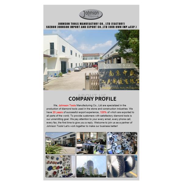 65x40mm BIM увидели Multi быстрый выпуск лезвий пилы инструмента