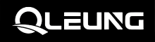 Dongguan Qleung Electronic Co., Ltd.