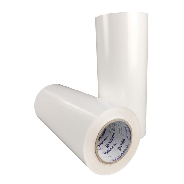 Manufacture Thermoplastic Hotfix Tape Hot Melt Adhesive Film TPU Hot Melt Polyurethane Film for Laminating Fabric