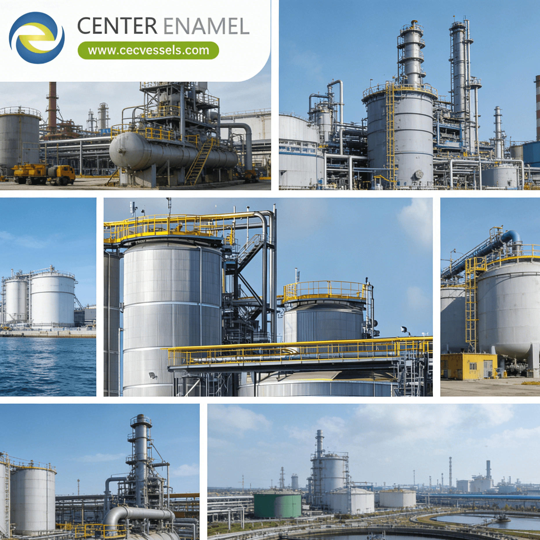 What is a Cylindrical Conical Tank (CCT)? The Foundation of Professional Brewing