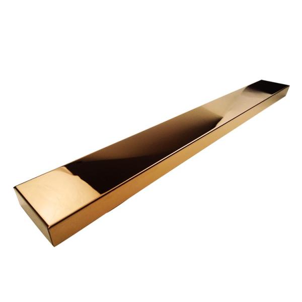 Магнитный настенный монтаж Промышленный магнит из пластика Постоянный 402003 15