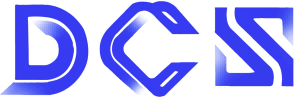 FRONTIER TECH CO., LTD