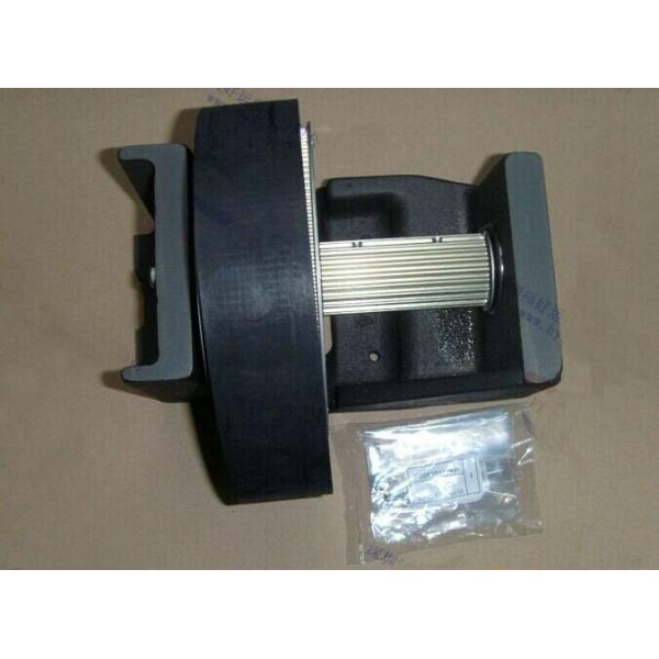40055737 YA PULLEY BRACKET R ASSY(N) 1