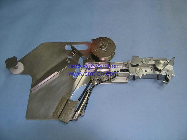 YAMAHA feeder CL24mm feeder
