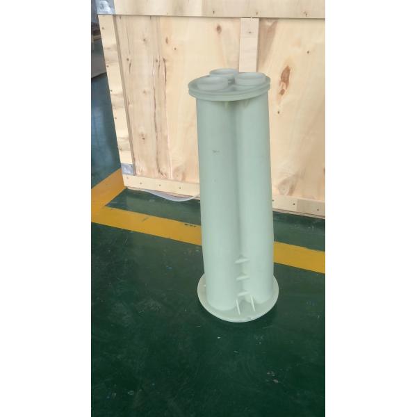 Non-Customized Full Set Celleco Twister Cleaner for Thick Paper in Paper Mill Machine