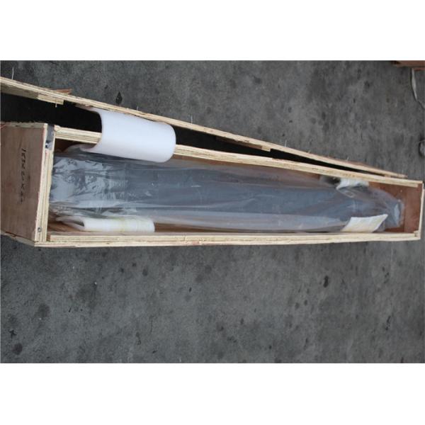 Cilindro Assy Excavator Hydraulic Spare Parts da cubeta de Belparts EC210B EC210BLC