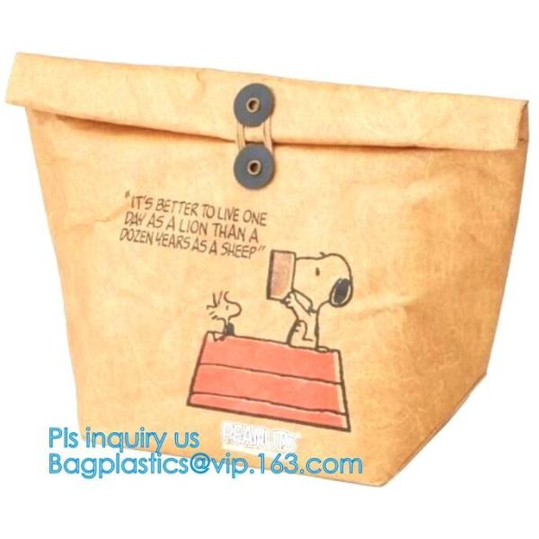 tyvek paper clutch bag envelope tyvek paper hand clutch bag,factory direct sale recycled TYVEK paper shopping tote bag