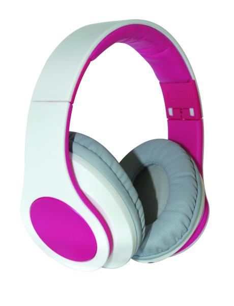 105db Noise Cancelling Bluetooth Headphones With Microphone 3.5mm Jack Gaming Headset