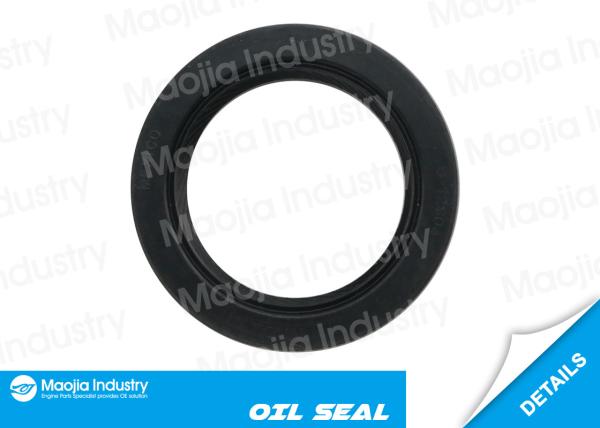 Durable Small Oil Seals For 99 - 03 Subaru Legacy Impreza Forester Outback 2.5 EJ25