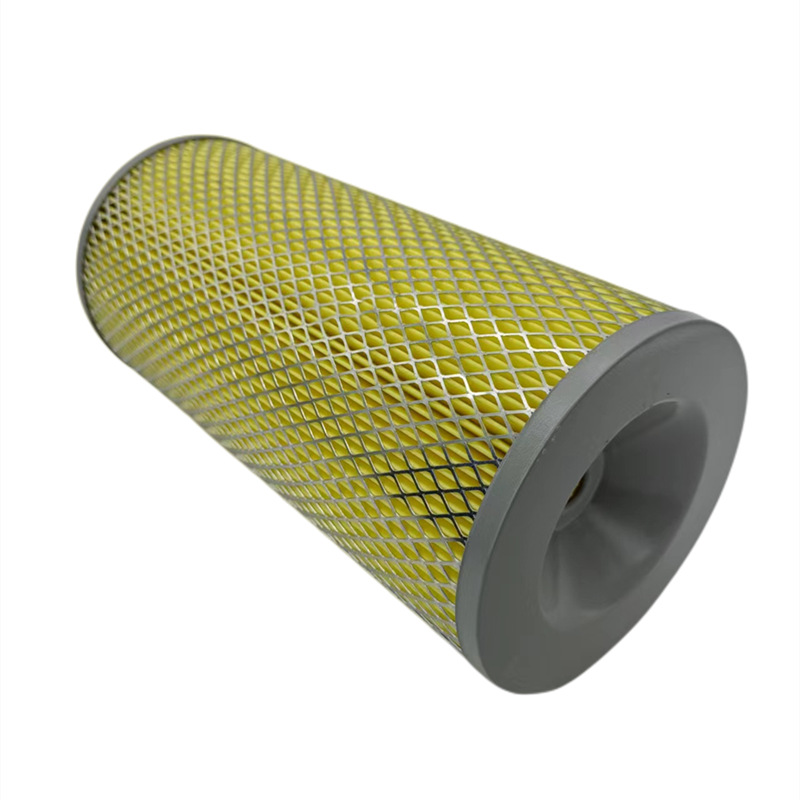 17801-54100 54110 17801-75010 Sea Lion  Grace Air Filter Filter Element