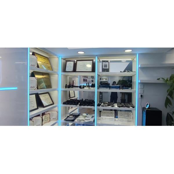 Audi Genuine 06E117021G Капсула радиатора Для 2017-2025 годов