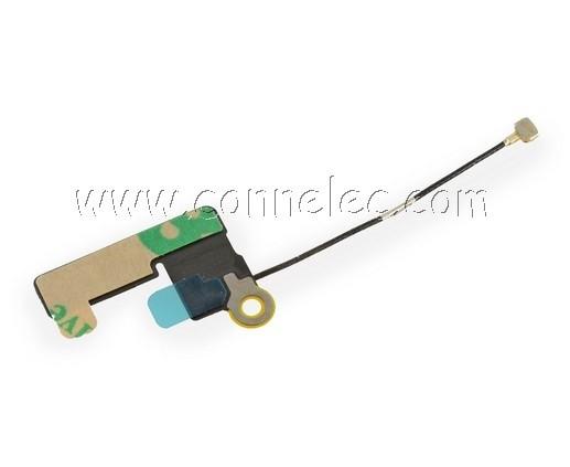 Iphone 5 wifi antenna cable, wifi antenna cable for Iphone 5, Iphone 5 repair wifi antenna