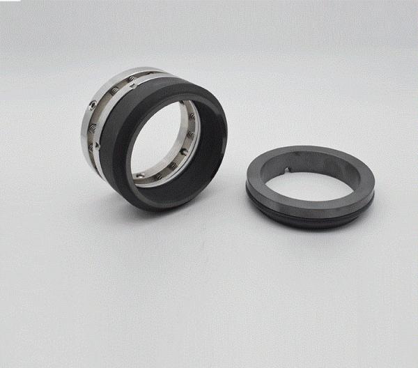 Sementes mecânicas Sementes multiesprings C8B Sementes equilibrados para produtos químicos