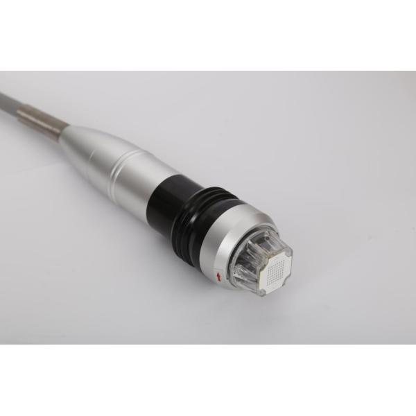 Best Fractional Laser !! Three Heads fractional rf microneedle/fractional rf/fractional rf microneedle machine