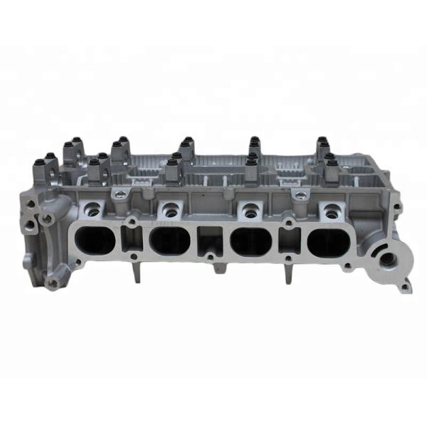 3S7G 6C032BB Engine Cylinder Heads